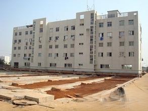 德保农村房子加固时需求遵从哪些加固标准呢？